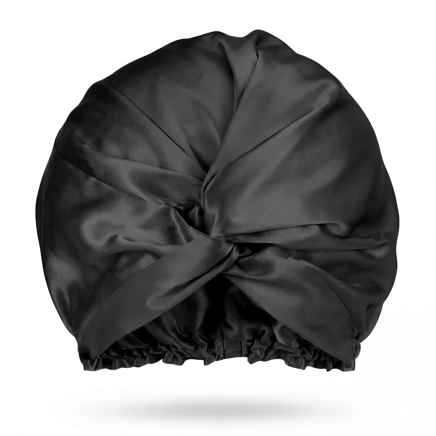 WestMonth™ — SilkNight Hair Bonnet