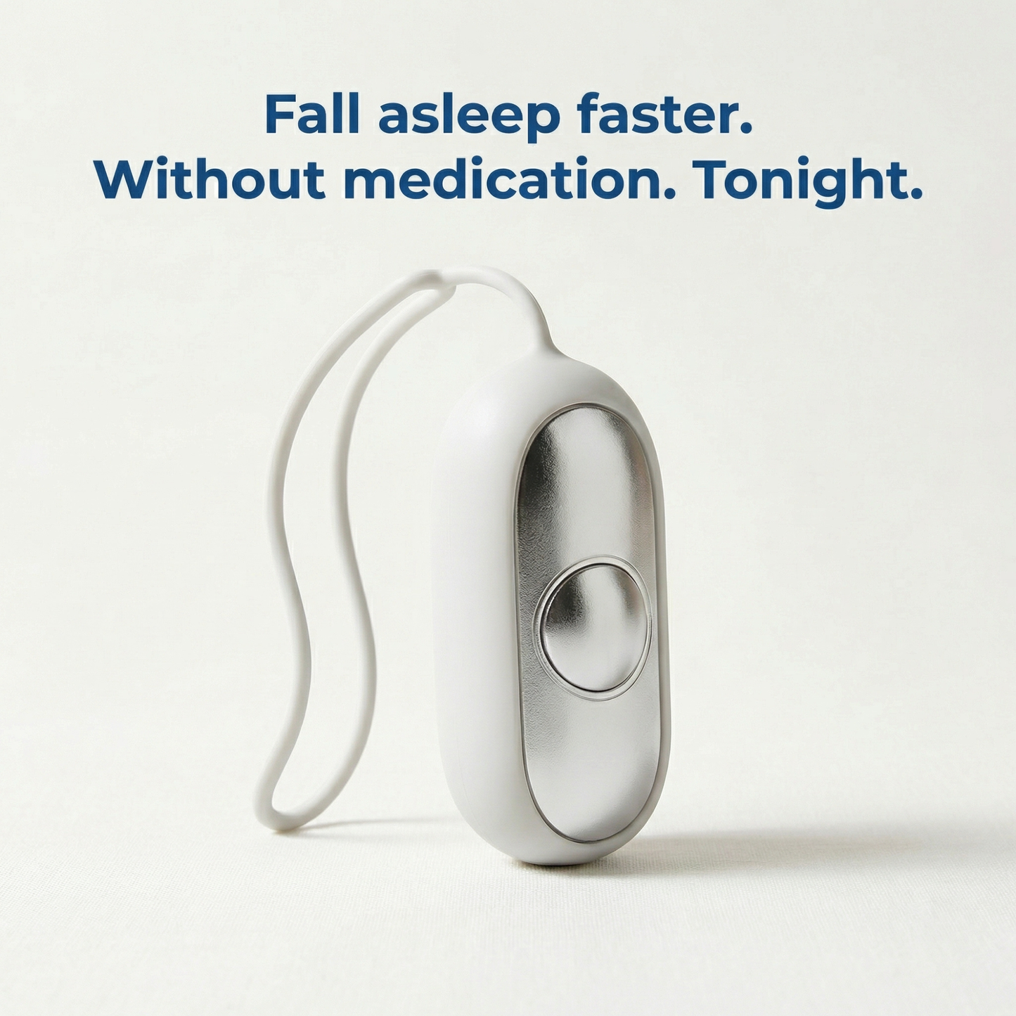 WestMonth™ — StillMind Calm Holder
