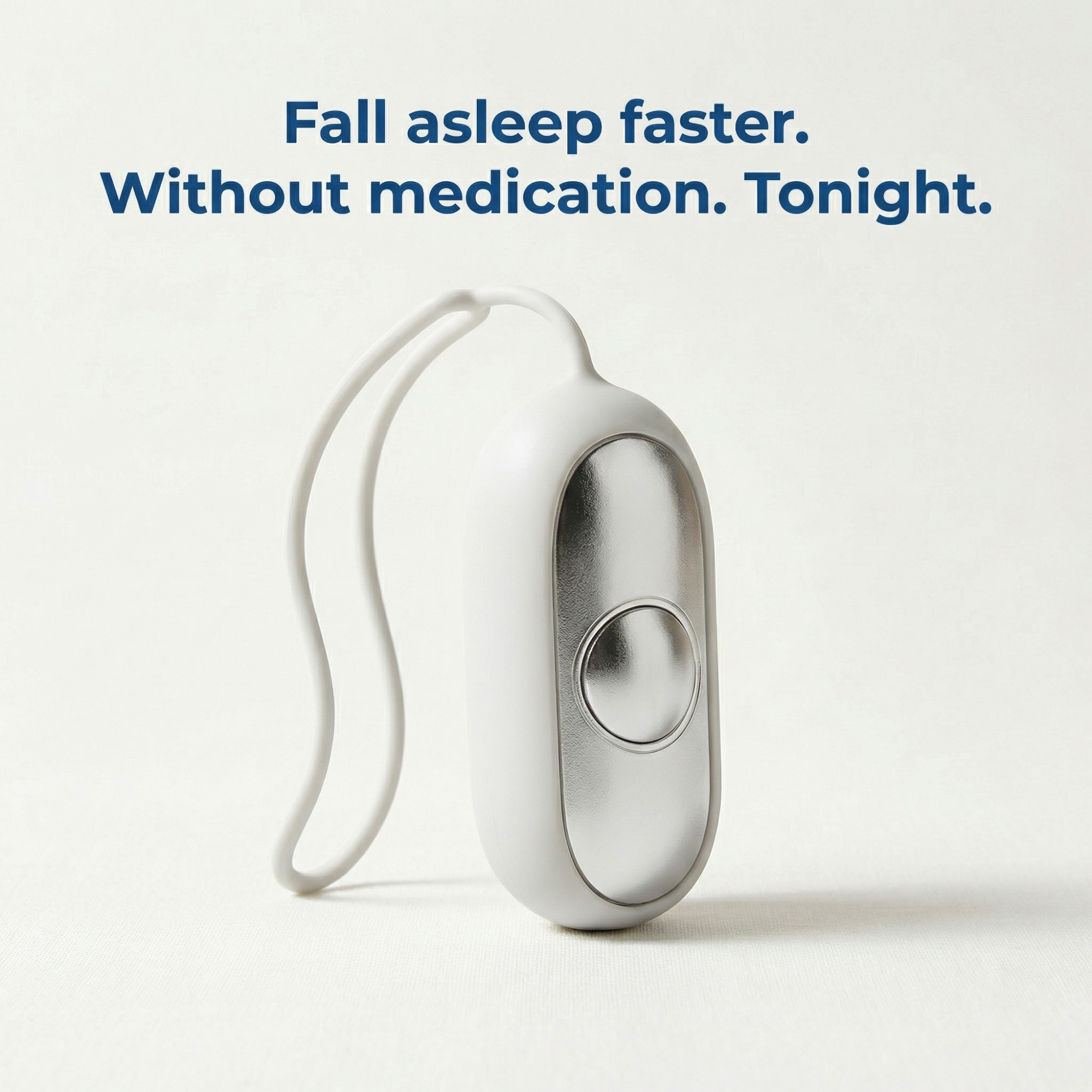 WestMonth™ — StillMind Calm Holder