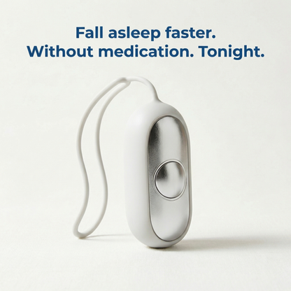 WestMonth™ — StillMind Calm Holder