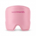 WestMonth™ — ColdCalm Relief Cap