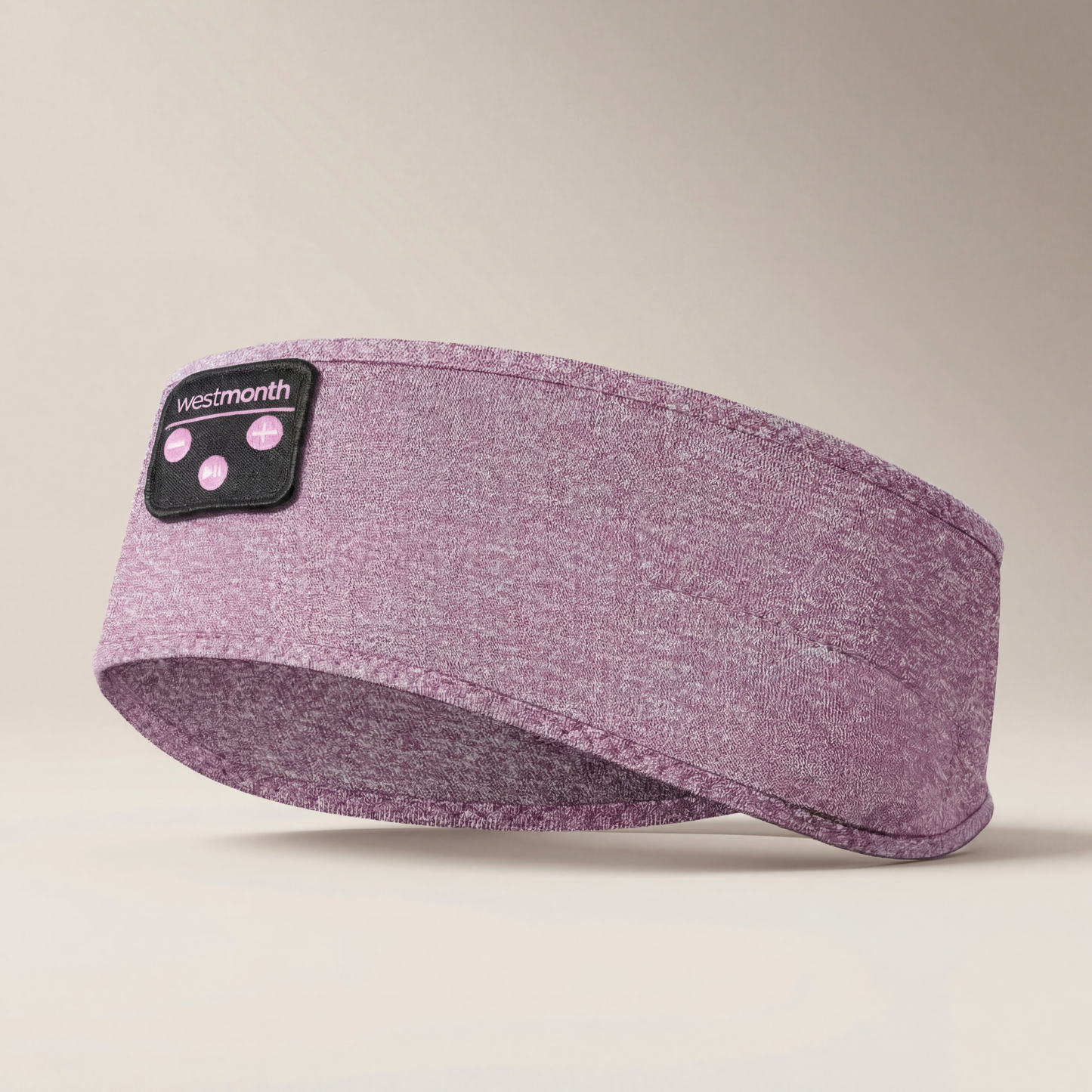 WestMonth™ — DreamBand Sleep Headband