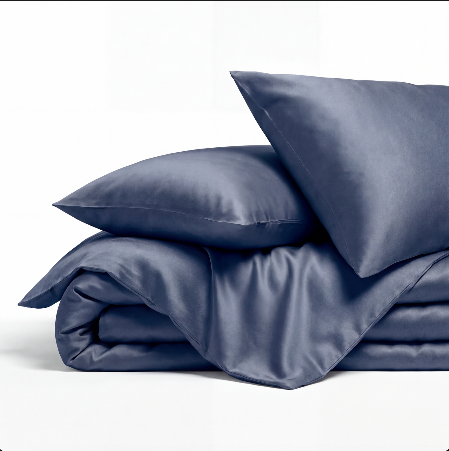 WestMonth™ — Hotel Suite Bedding Set