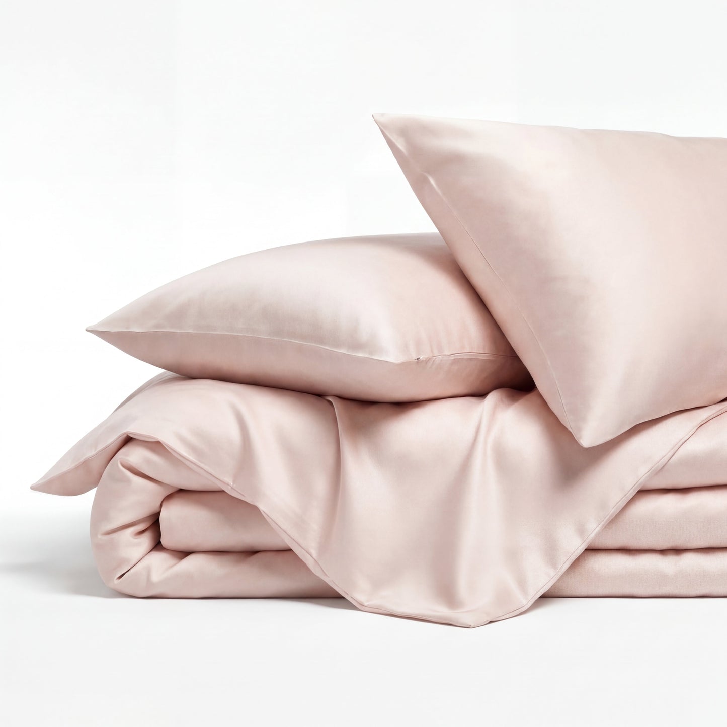 WestMonth™ — Hotel Suite Bedding Set