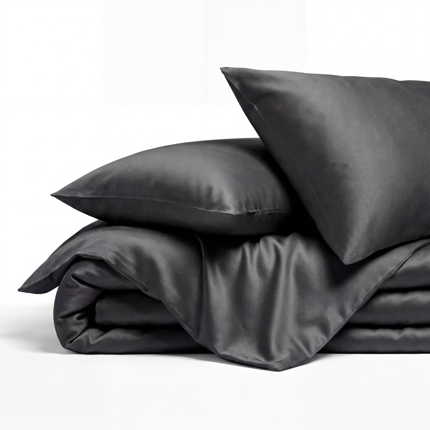WestMonth™ — Hotel Suite Bedding Set