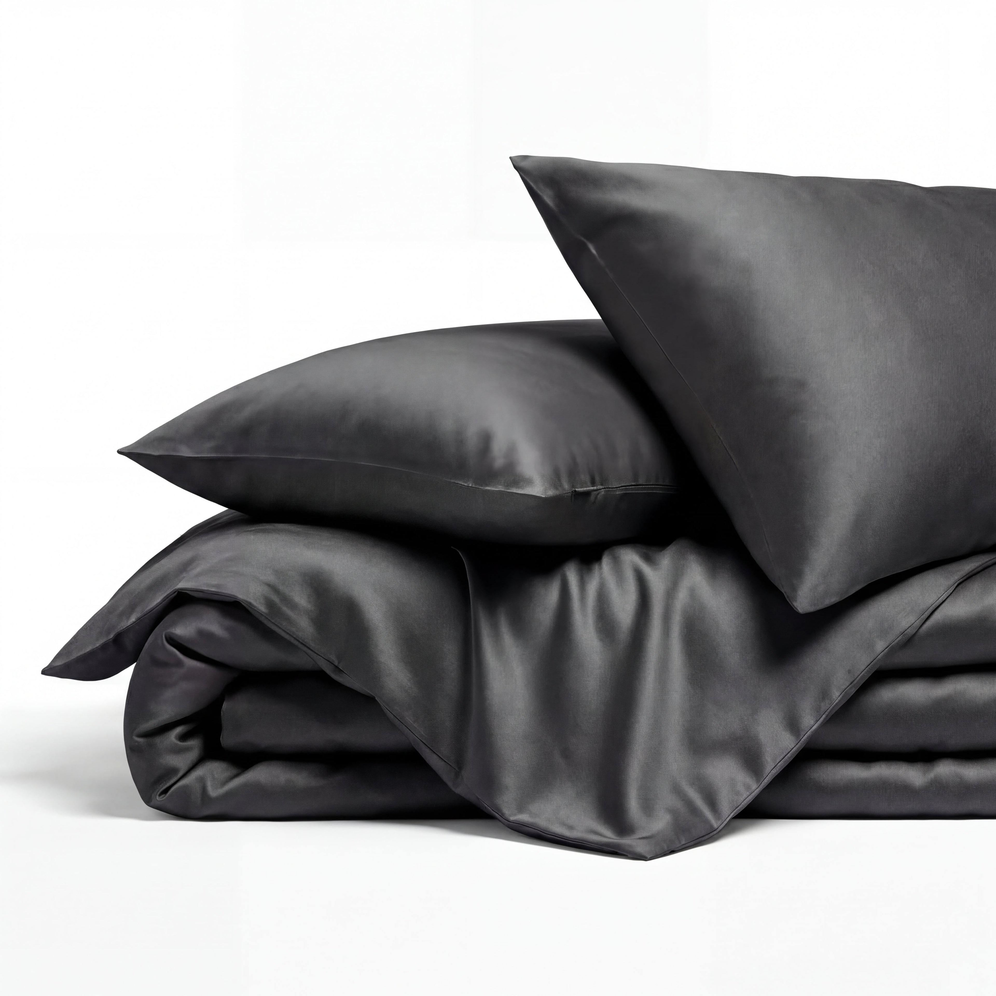 WestMonth™ — Hotel Suite Bedding Set