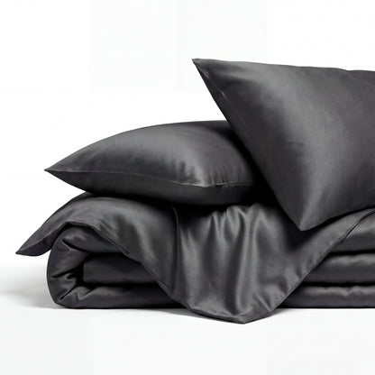 WestMonth™ — Hotel Suite Bedding Set