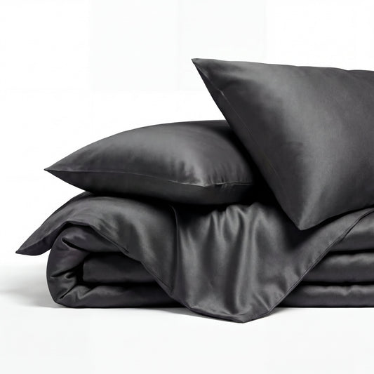 WestMonth™ — Hotel Suite Bedding Set