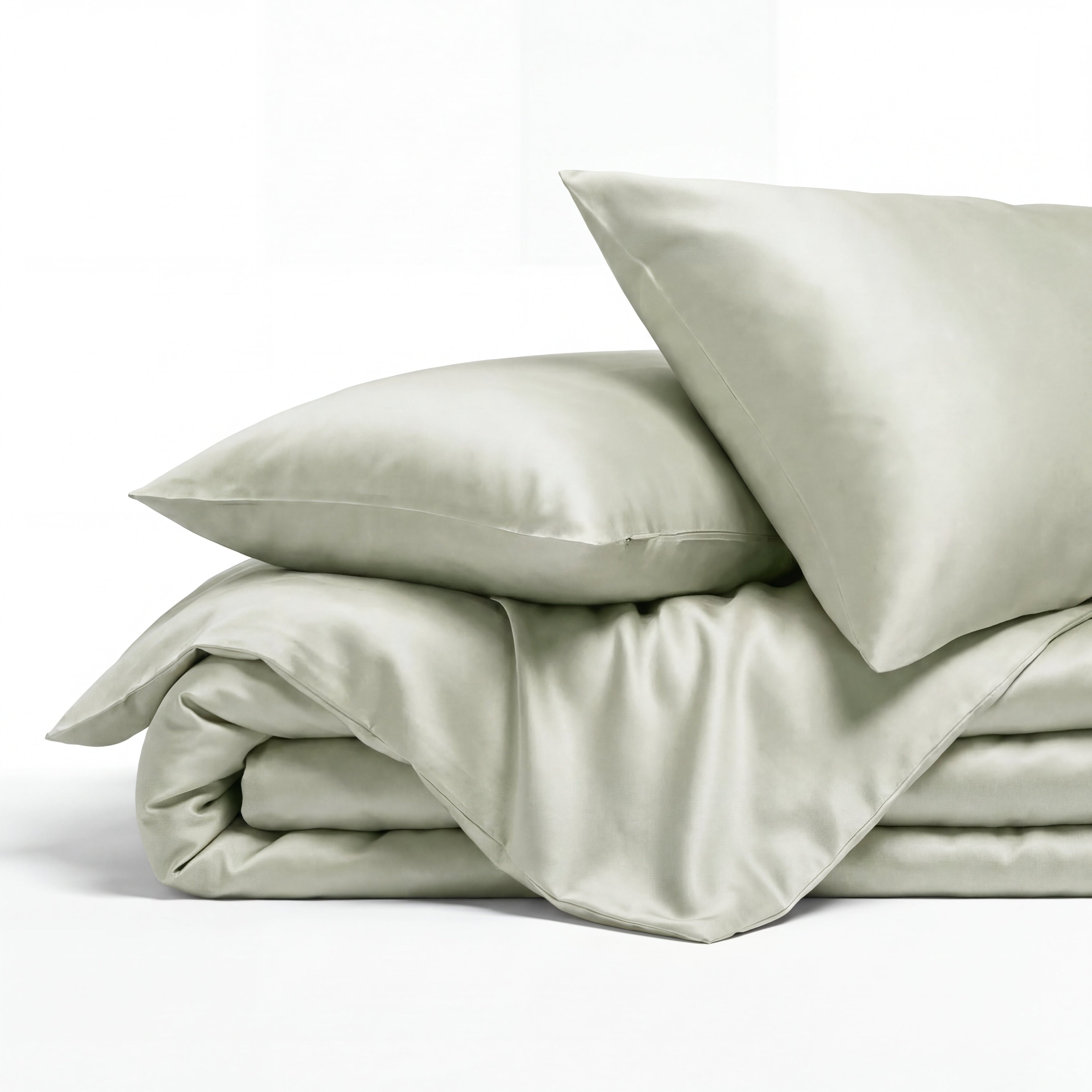 WestMonth™ — Hotel Suite Bedding Set