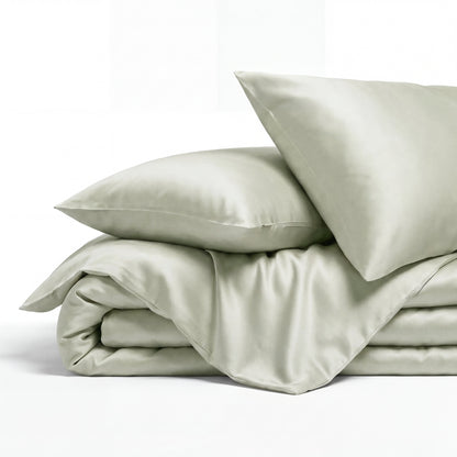 WestMonth™ — Hotel Suite Bedding Set