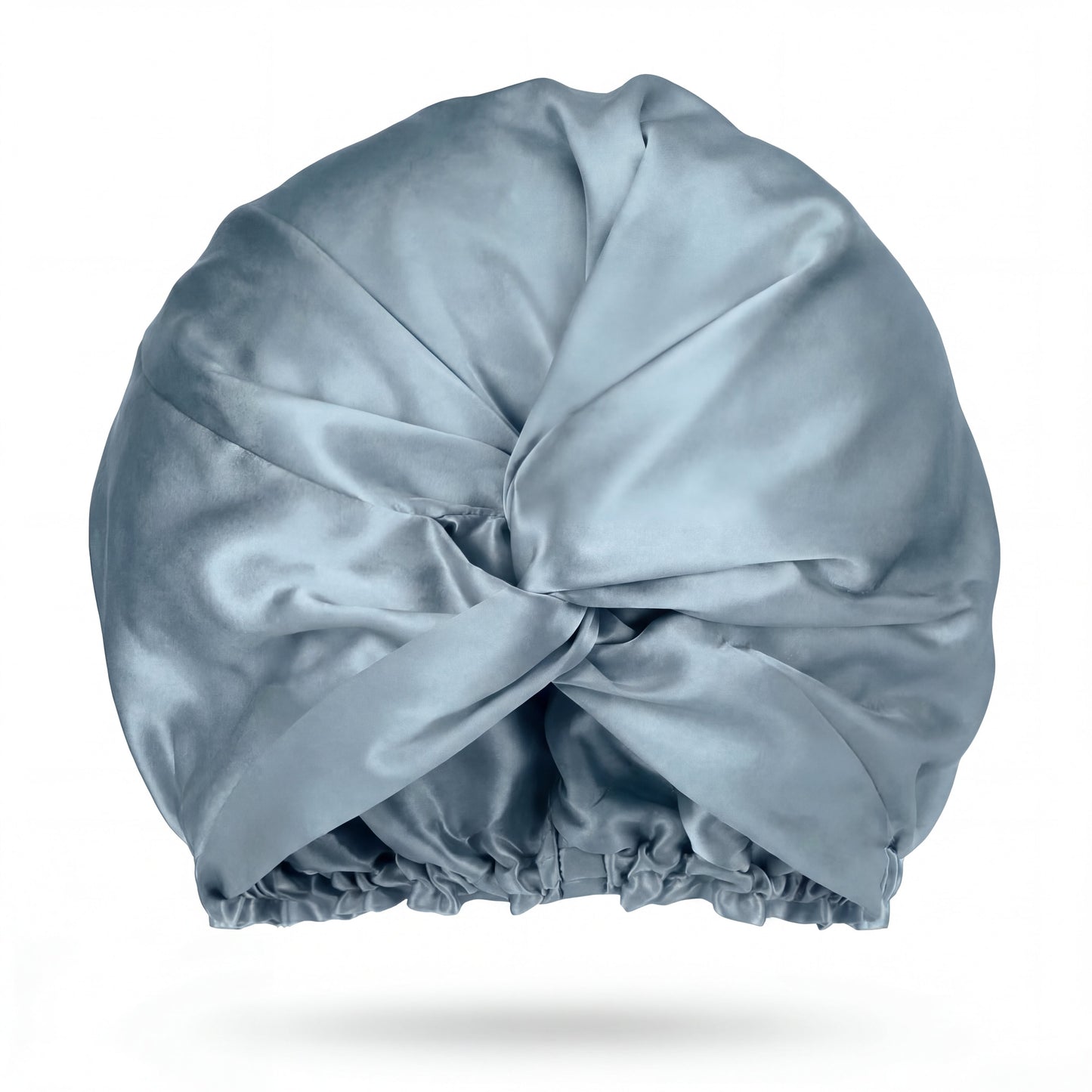 WestMonth™ — SilkNight Hair Bonnet