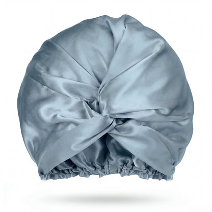 WestMonth™ — SilkNight Hair Bonnet