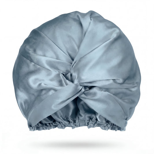 WestMonth™ — SilkNight Hair Bonnet
