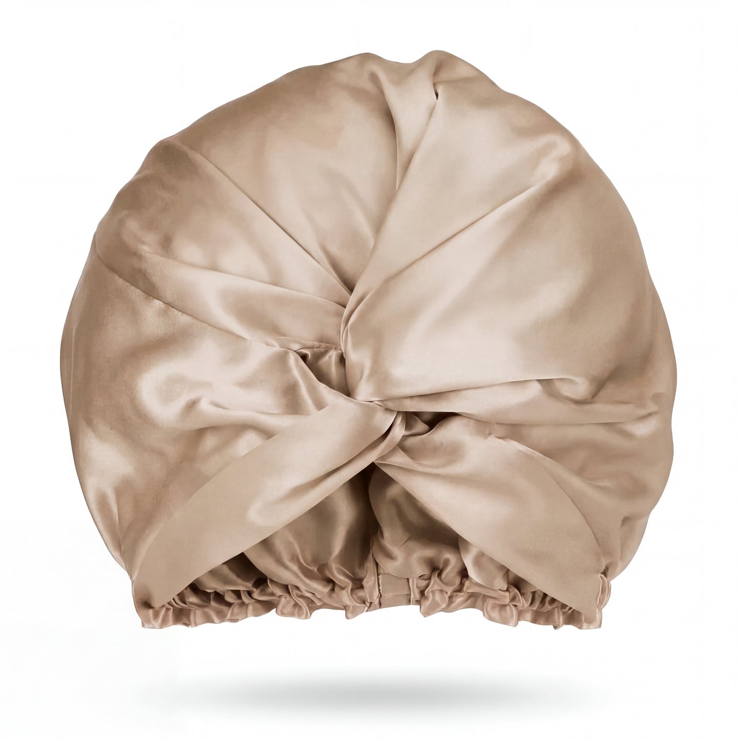WestMonth™ — SilkNight Hair Bonnet