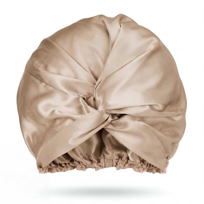 WestMonth™ — SilkNight Hair Bonnet