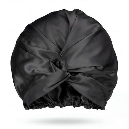 WestMonth™ — SilkNight Hair Bonnet