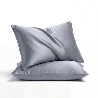 WestMonth™ — SilkNight Pillowcase Set