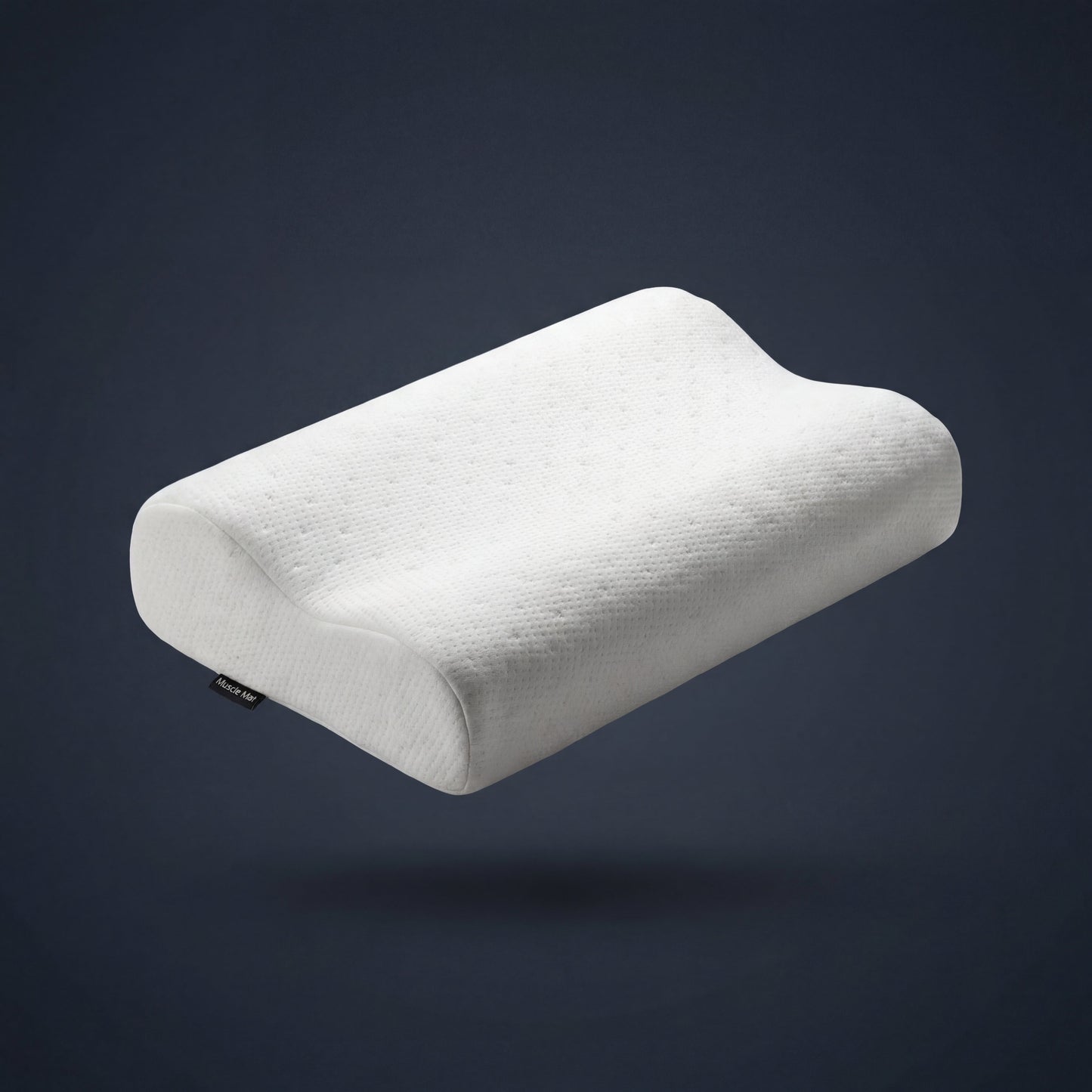 WestMonth™ — AlignRest Support Pillow