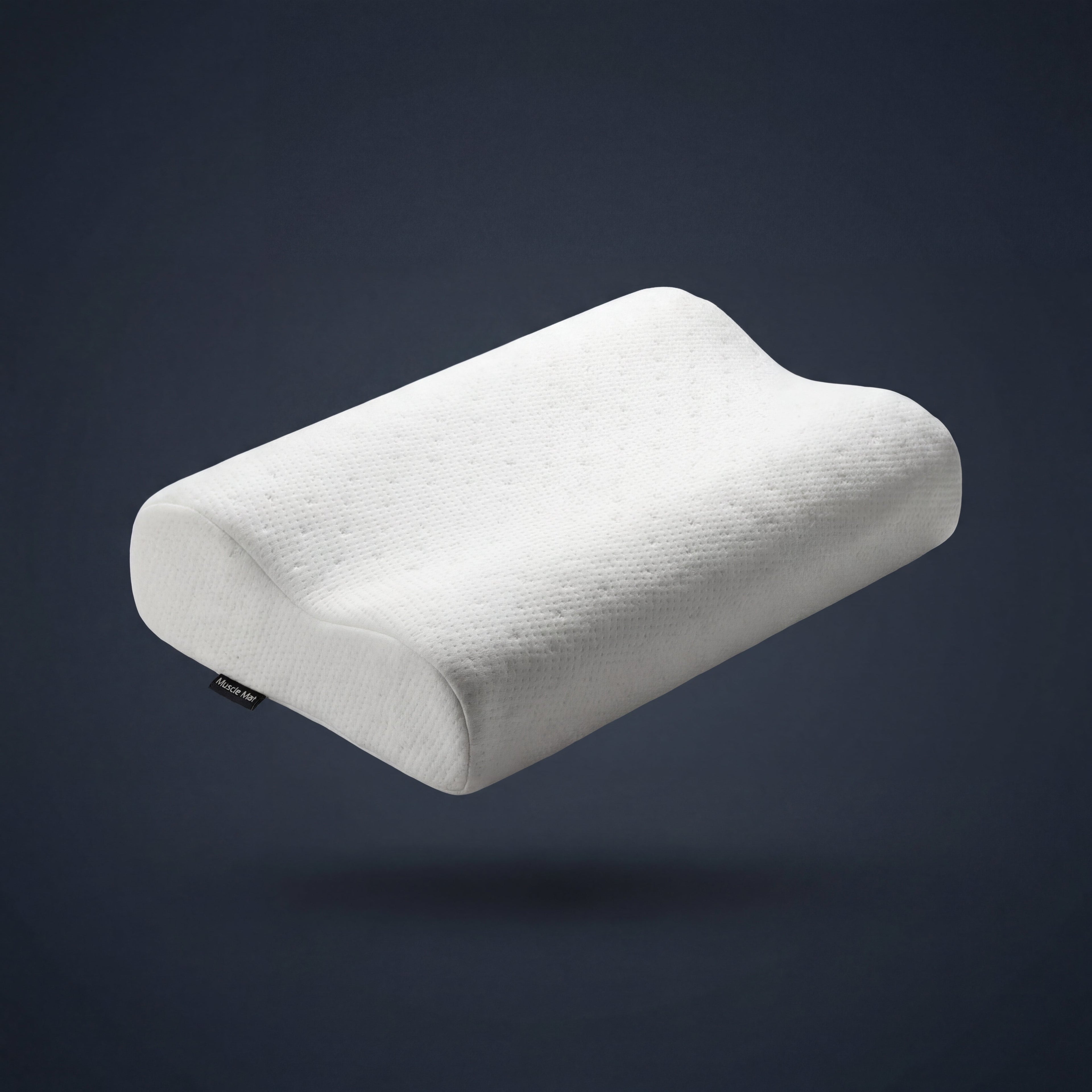 WestMonth™ — AlignRest Support Pillow