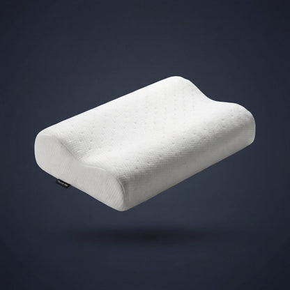 WestMonth™ — AlignRest Support Pillow