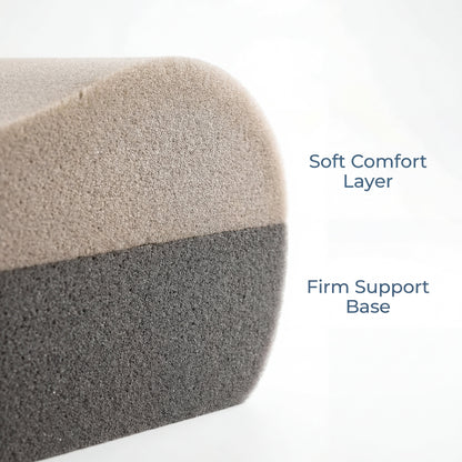 WestMonth™ — AlignRest Support Pillow