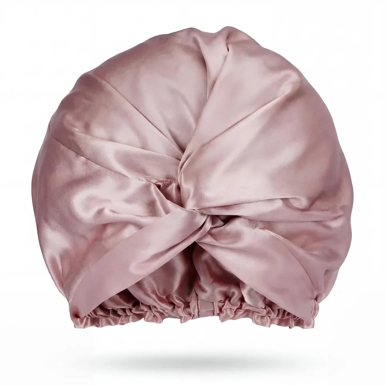 WestMonth™ — SilkNight Hair Bonnet